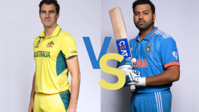IND VS AUS, ODI World Cup 2023: Preview, Playing 11, Prediction, Venue, FAQs