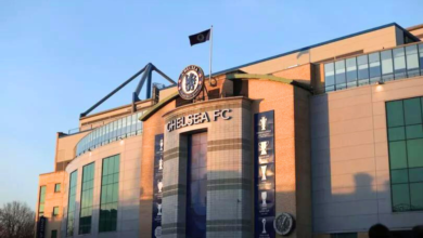 Chelsea could face Premier League points deduction after alleged 'secret payments'