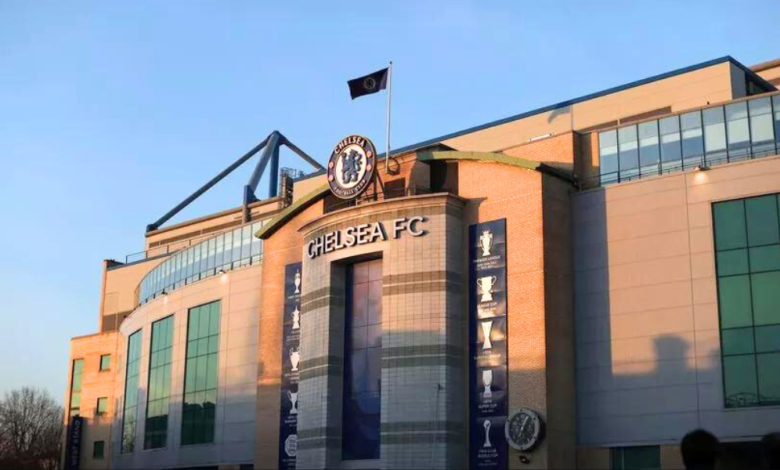Chelsea could face Premier League points deduction after alleged 'secret payments'