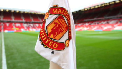 Manchester United face Champions League ban after Sir Jim Ratcliffe takeover