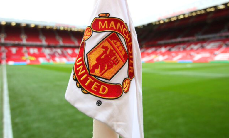 Manchester United face Champions League ban after Sir Jim Ratcliffe takeover