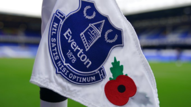 Everton's 10-Point Deduction: Premier League Faces Turbulence Amidst Litigation Fears