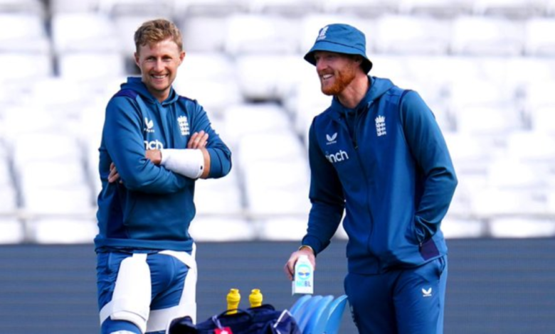 England Captain Joe Root Joins IPL Exodus, Opts Out of 2024 Tournament