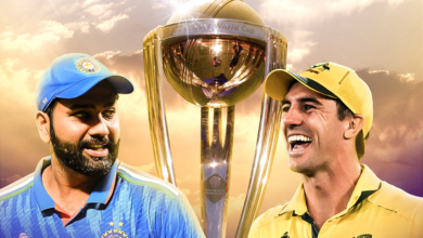 IND vs AUS, World Cup 2023 Final: Preview, Playing 11, Prediction, Venue, FAQs