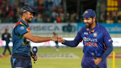 IND VS SL World Cup 2023: Preview, Playing 11, Prediction, Venue, FAQs