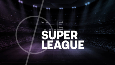 Court delivers major verdict on European Super League