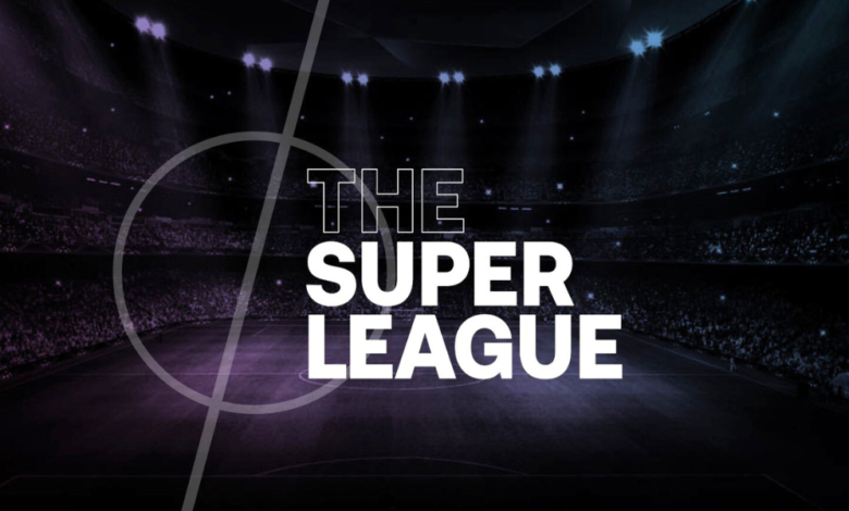 Court delivers major verdict on European Super League