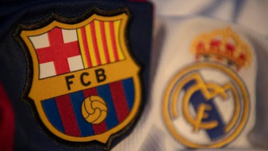 FC Barcelona and Real Madrid Set to Gain $1.1 Billion Each in European Super League, Reports Mundo Deportivo
