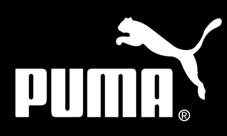 FC Barcelona: Puma enters race with Nike for sponsorship, as relationship with old partner in shambles