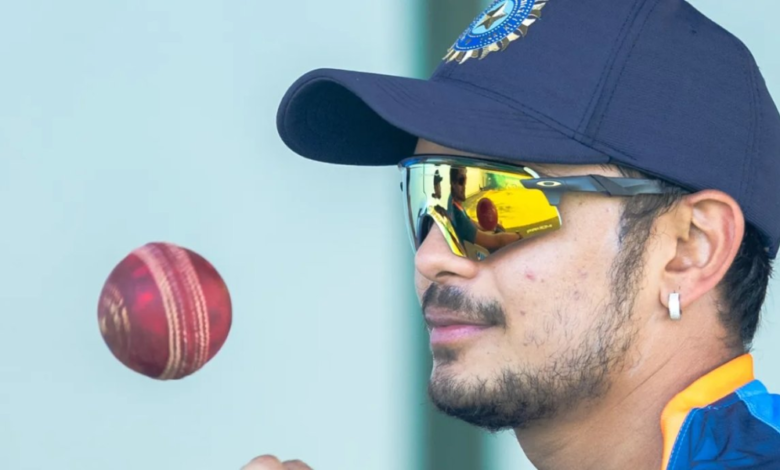 Ishan Kishan to take 'Break from Cricket' due to 'Mental Fatigue', set to miss South Africa Test series: Reports
