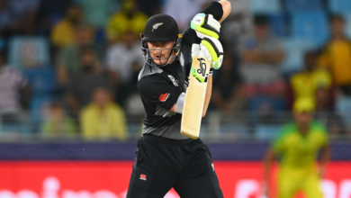 'Thank You Gup' day in Auckland on January 4 to celebrate Guptill's career