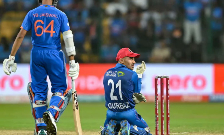 IND vs AFG 3rd T20I: What happens if second Super-Over also ends in a tie, Explained?